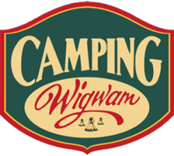 CAMPING WIGWAM